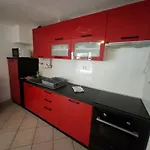 Anzulet